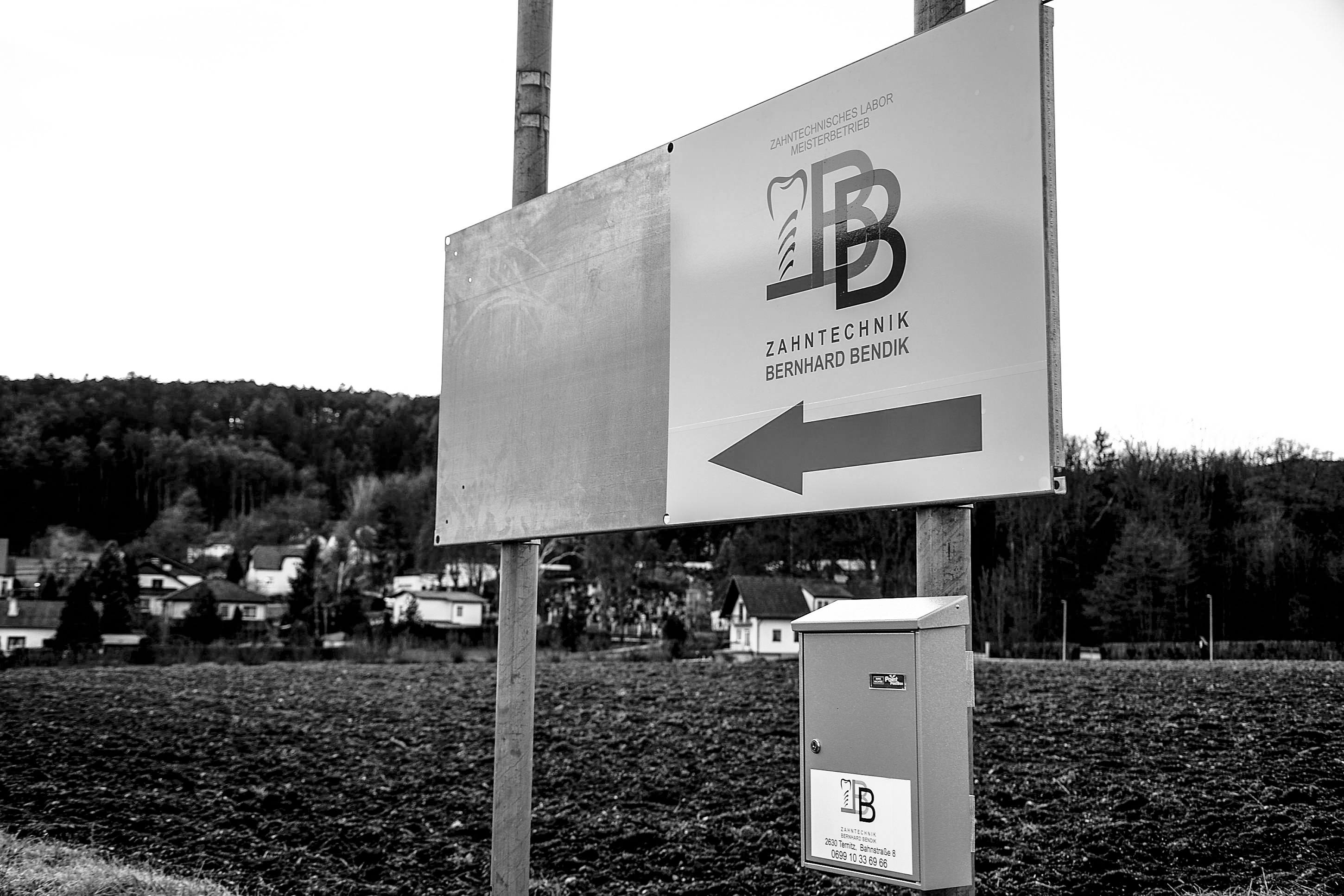 Tadapox Billig